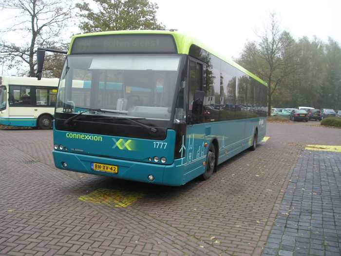 Klik op de foto om originele grootte te bekijken
