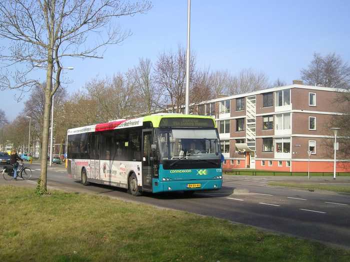 Klik op de foto om originele grootte te bekijken