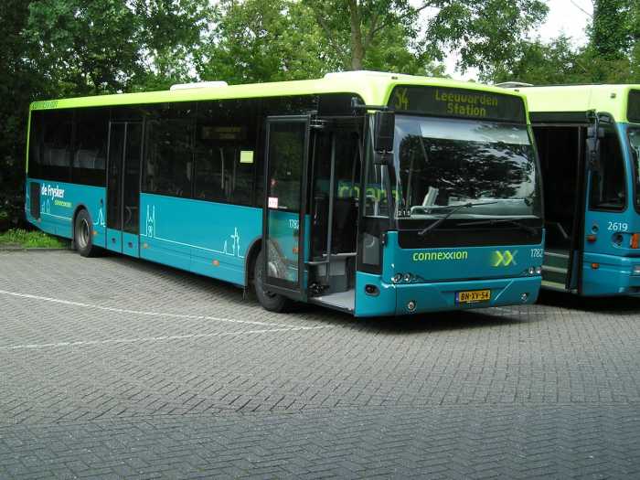 Klik op de foto om originele grootte te bekijken
