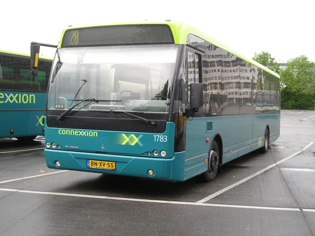 Klik op de foto om originele grootte te bekijken
