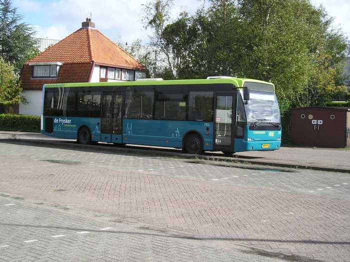 Klik op de foto om originele grootte te bekijken