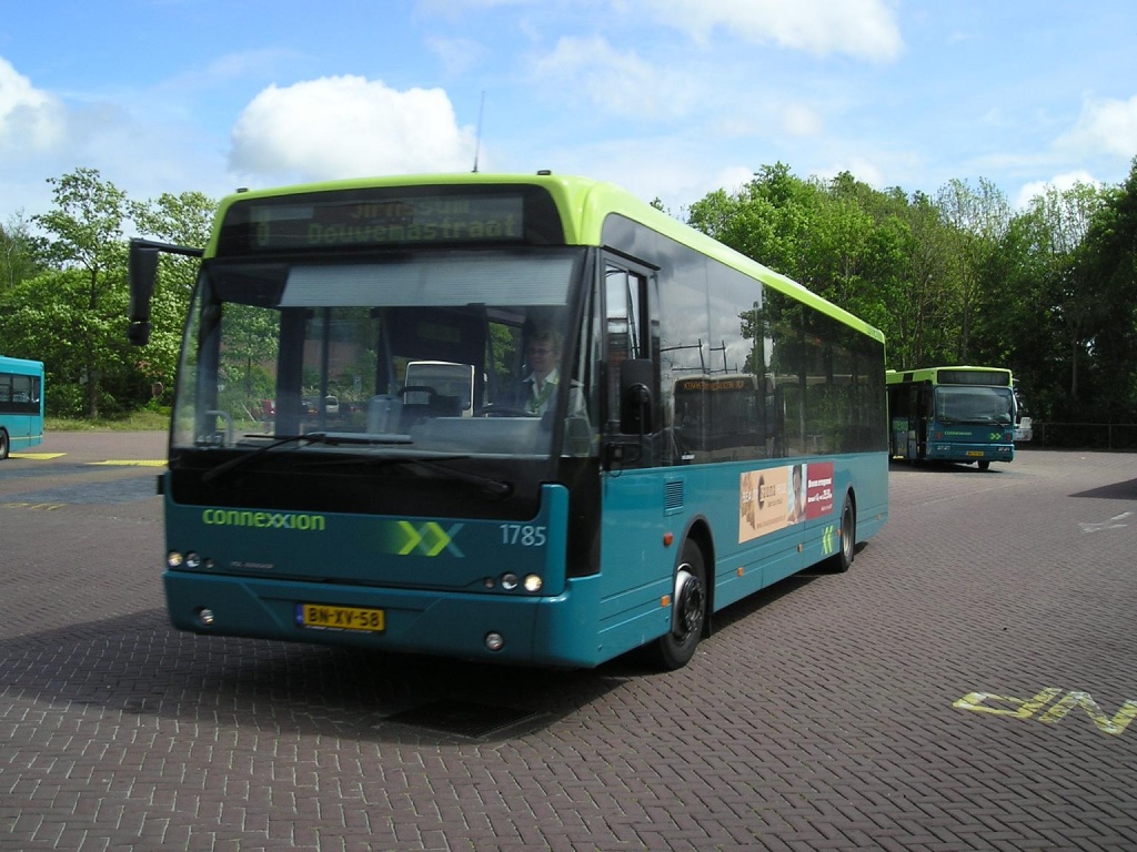 Klik op de foto om originele grootte te bekijken