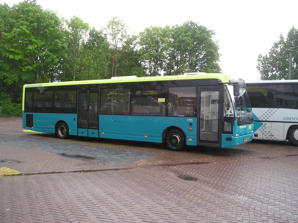 Klik op de foto om originele grootte te bekijken