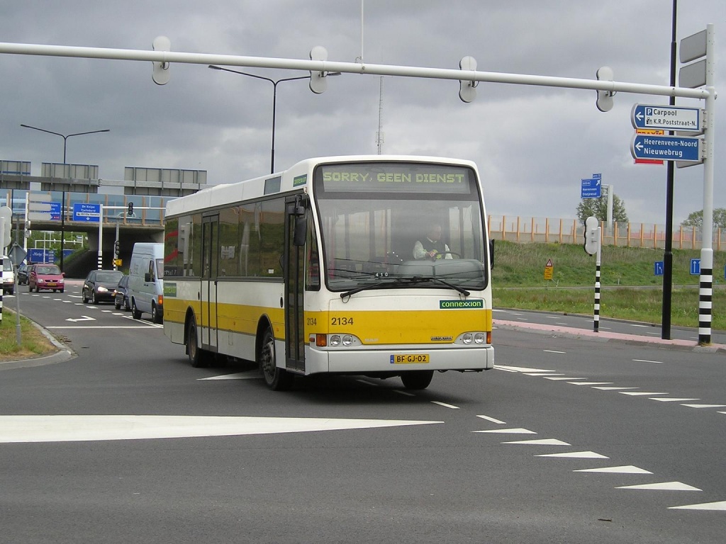 Klik op de foto om originele grootte te bekijken