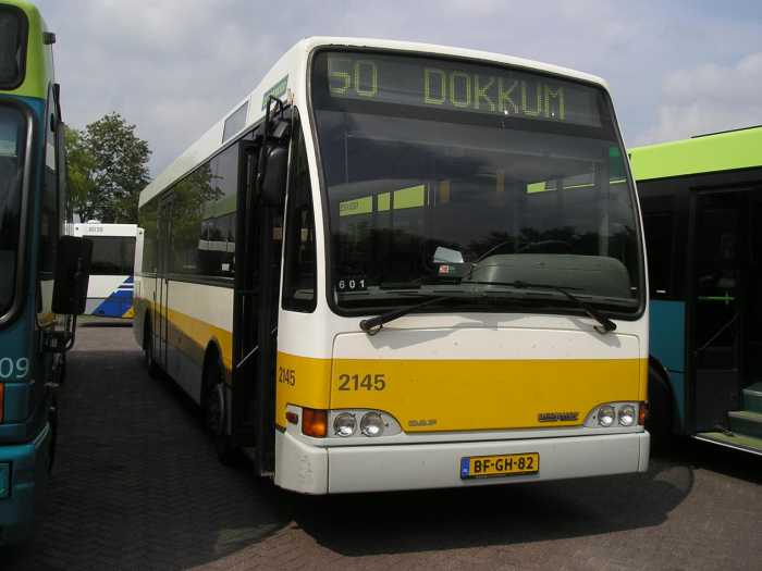 Klik op de foto om originele grootte te bekijken