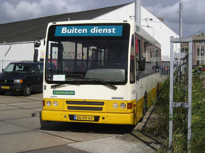 Klik op de foto om originele grootte te bekijken