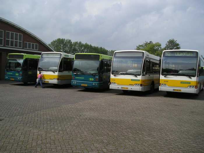 Klik op de foto om originele grootte te bekijken