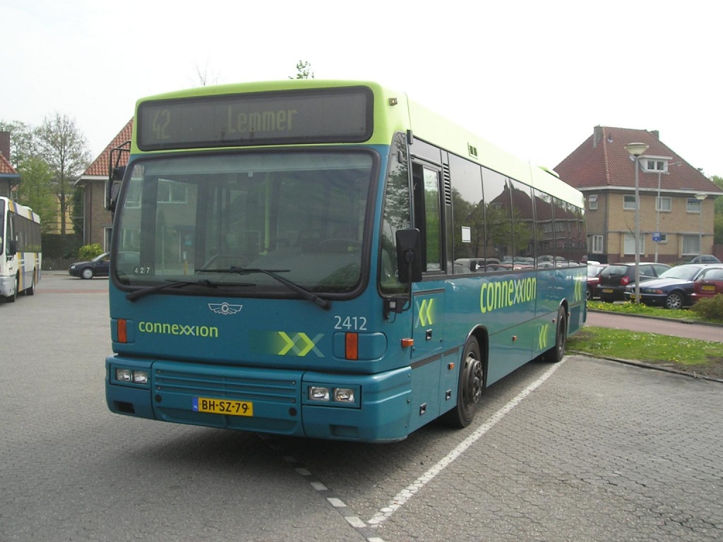 Klik op de foto om originele grootte te bekijken