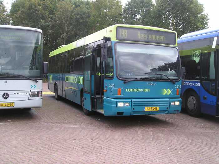 Klik op de foto om originele grootte te bekijken