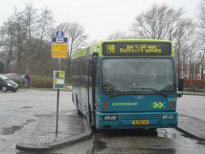 Klik op de foto om originele grootte te bekijken