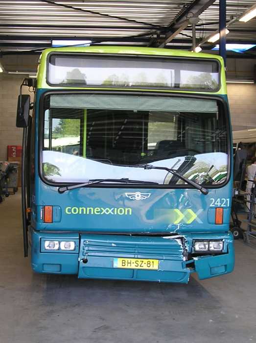 Klik op de foto om originele grootte te bekijken