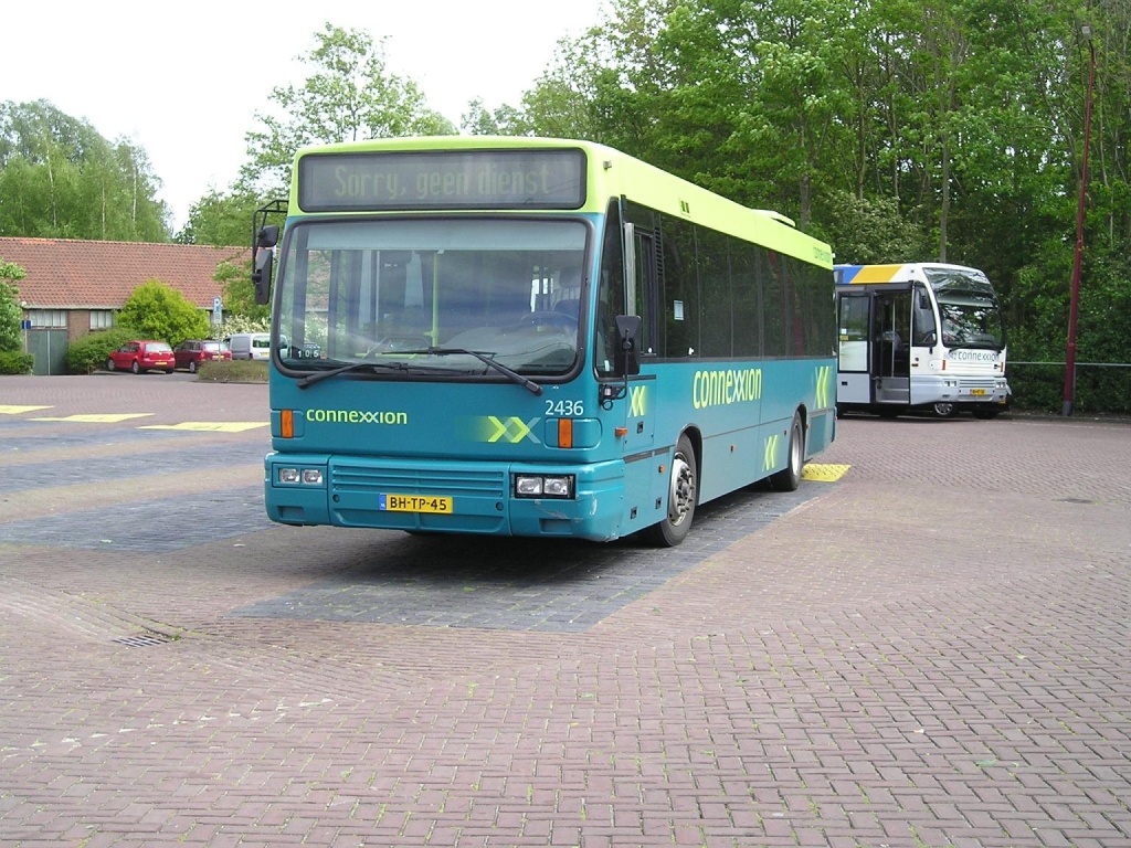Klik op de foto om originele grootte te bekijken