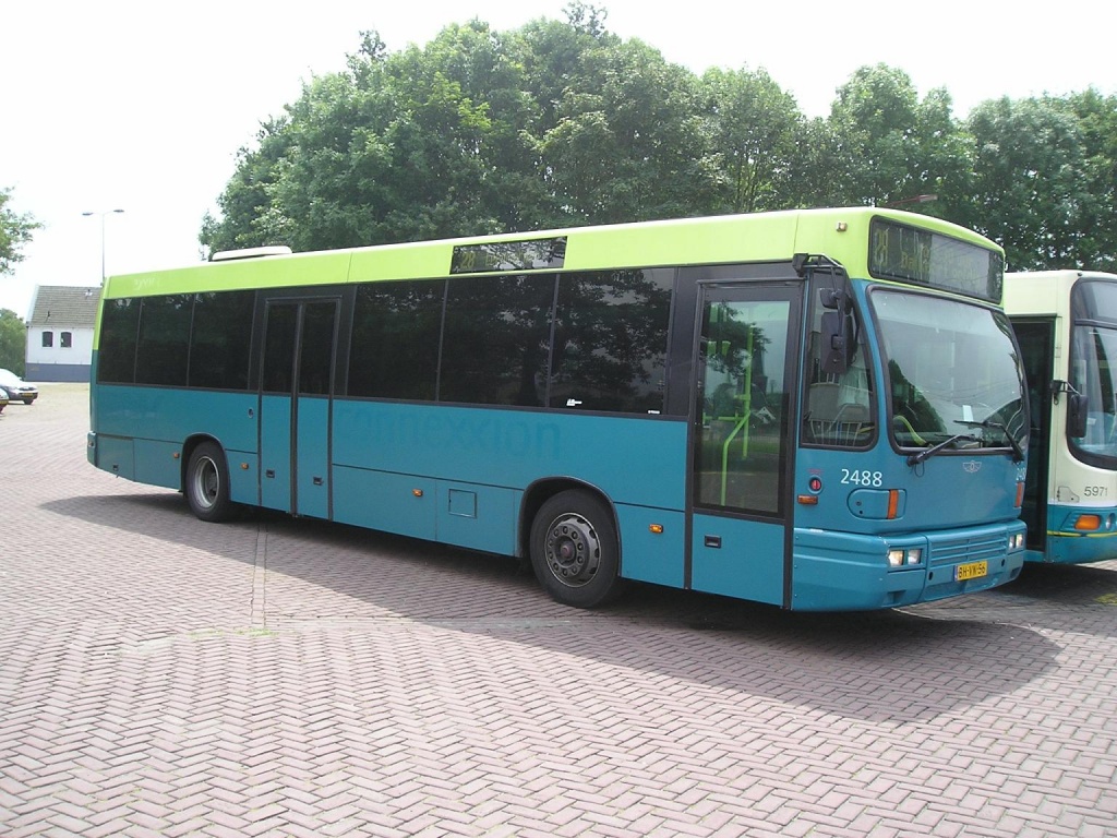 Klik op de foto om originele grootte te bekijken