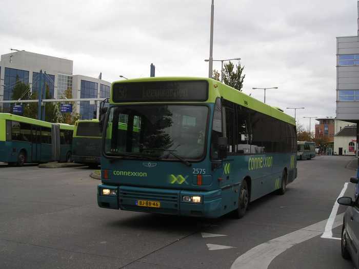 Klik op de foto om originele grootte te bekijken