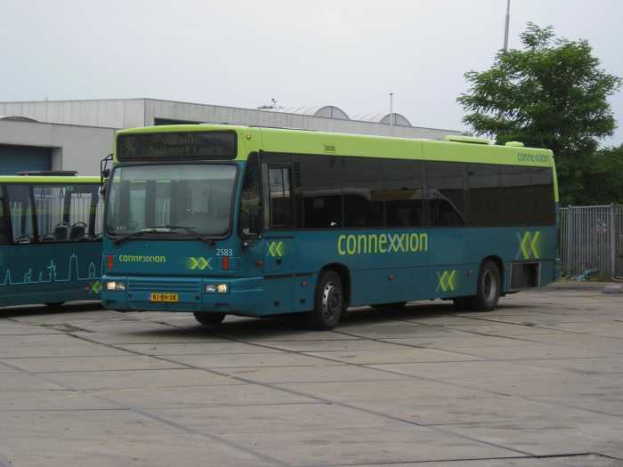 Klik op de foto om originele grootte te bekijken
