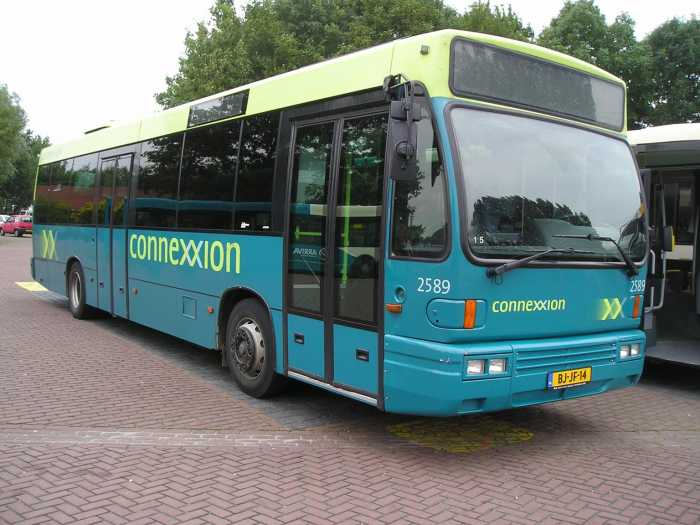 Klik op de foto om originele grootte te bekijken