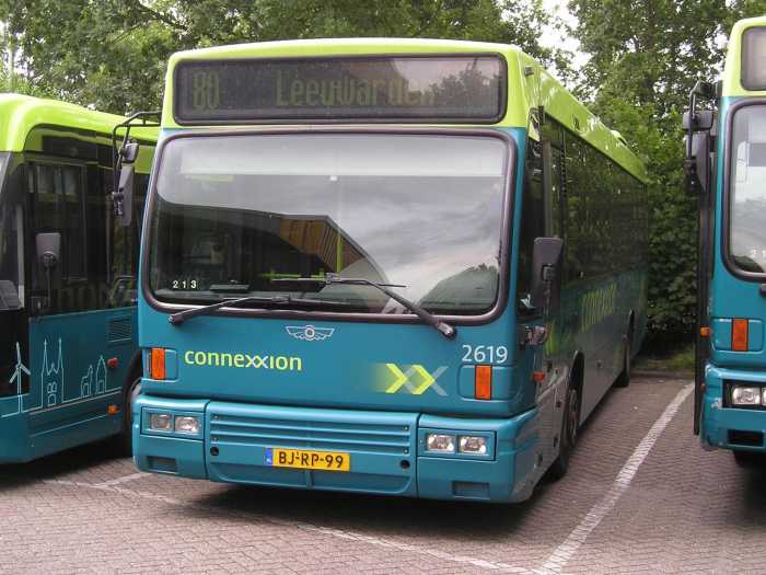 Klik op de foto om originele grootte te bekijken