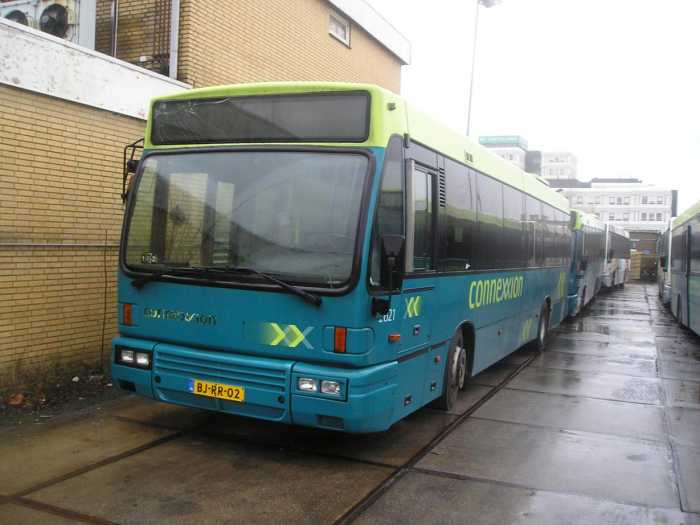 Klik op de foto om originele grootte te bekijken
