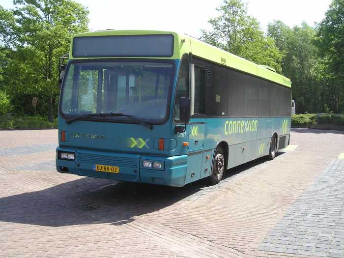 Klik op de foto om originele grootte te bekijken