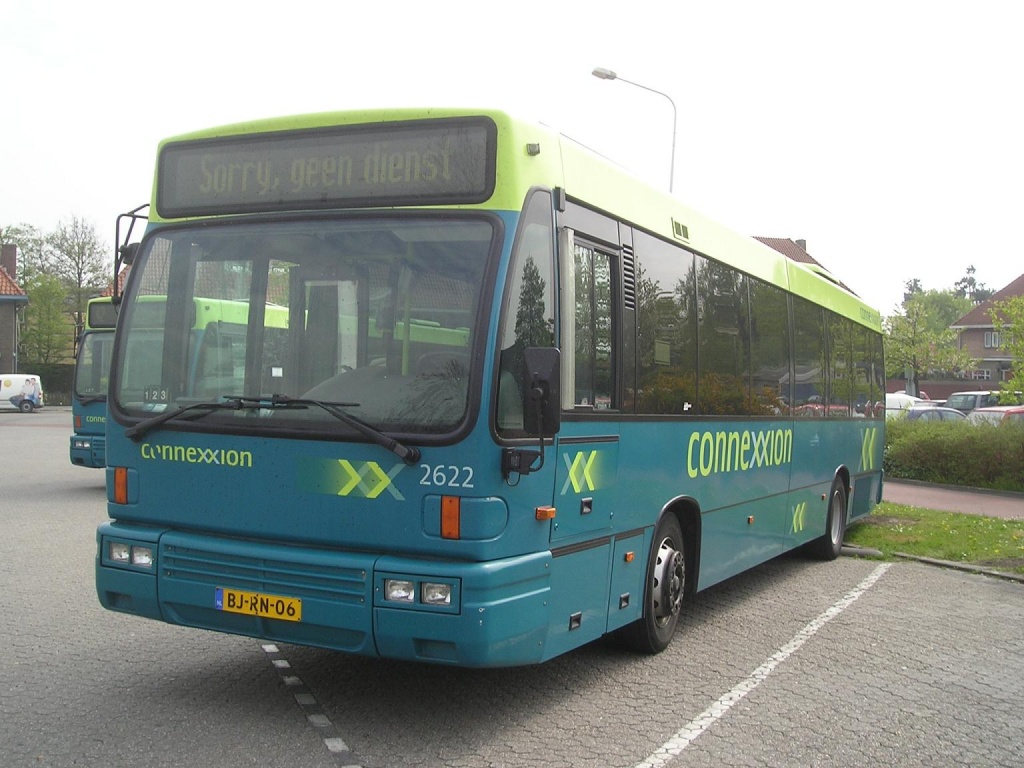 Klik op de foto om originele grootte te bekijken
