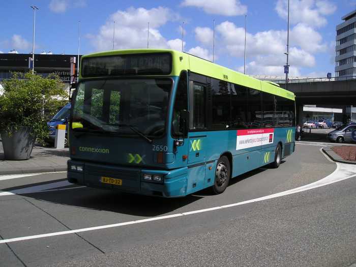 Klik op de foto om originele grootte te bekijken