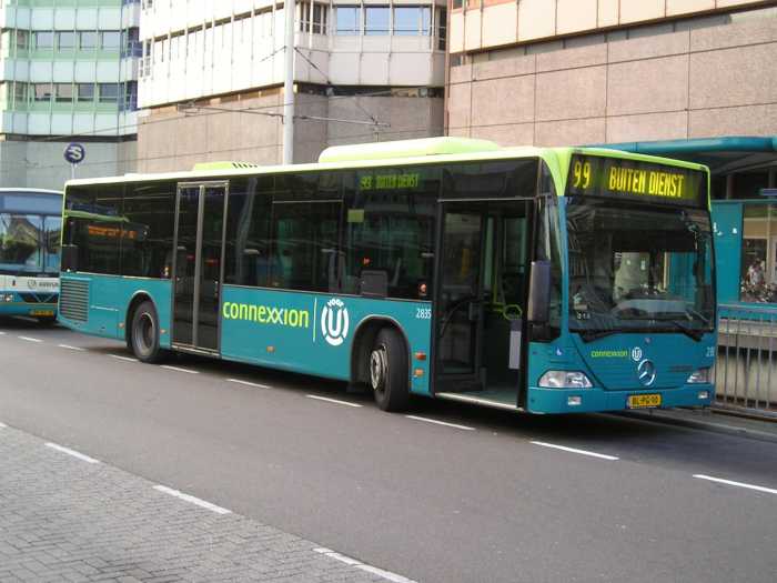 Klik op de foto om originele grootte te bekijken