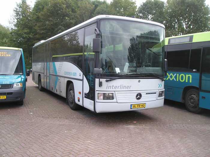 Klik op de foto om originele grootte te bekijken