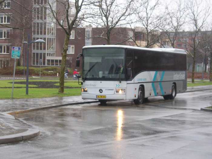 Klik op de foto om originele grootte te bekijken