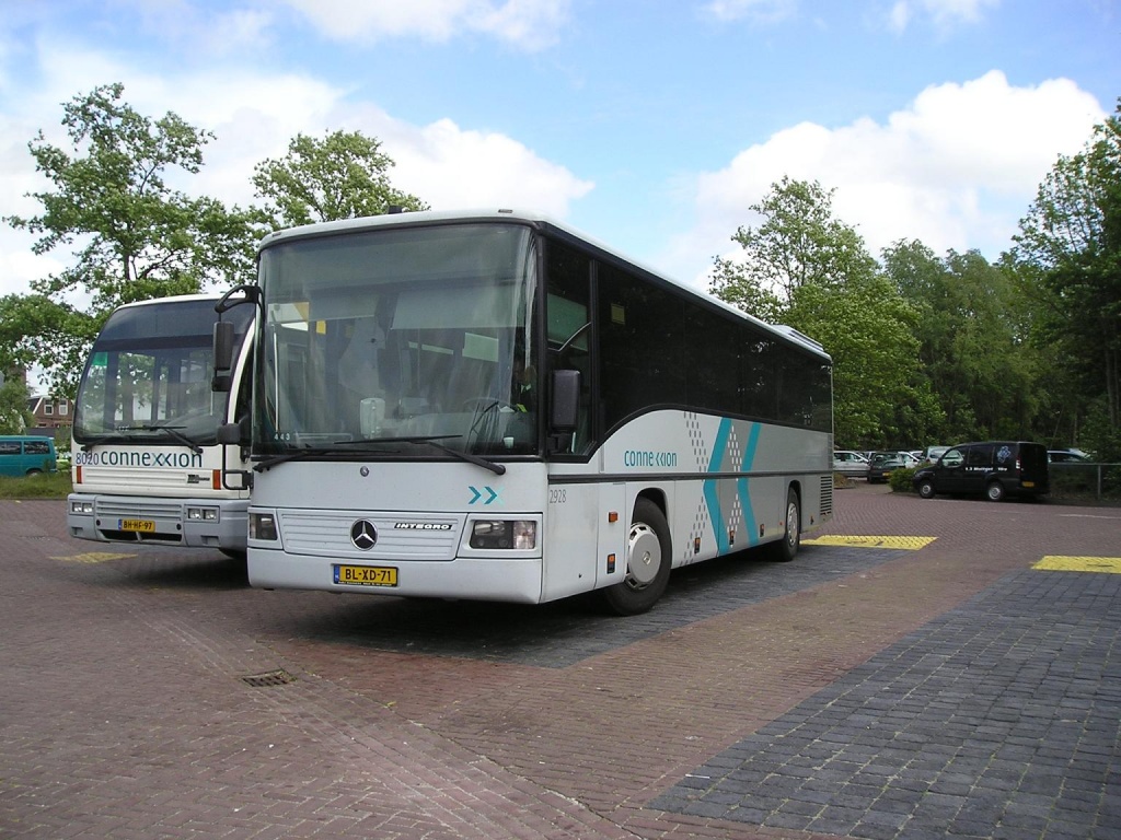 Klik op de foto om originele grootte te bekijken