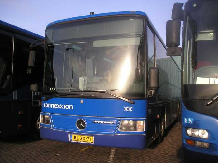 Klik op de foto om originele grootte te bekijken