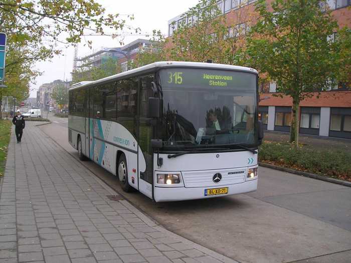 Klik op de foto om originele grootte te bekijken