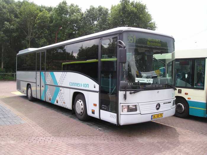 Klik op de foto om originele grootte te bekijken