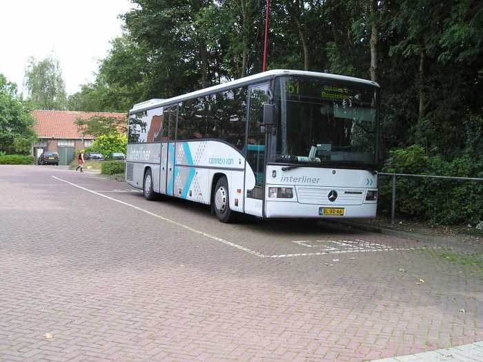 Klik op de foto om originele grootte te bekijken