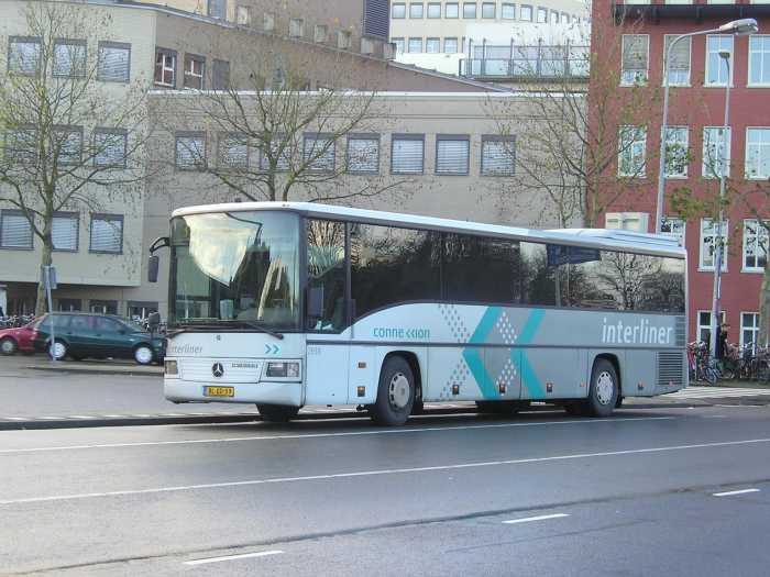 Klik op de foto om originele grootte te bekijken