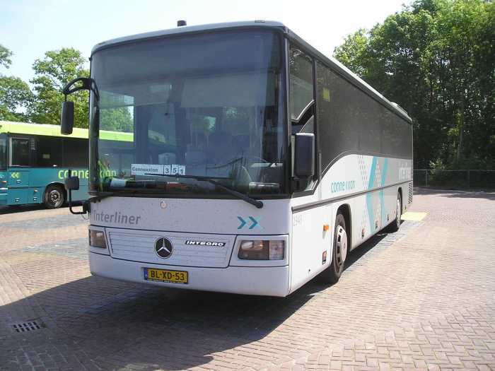 Klik op de foto om originele grootte te bekijken