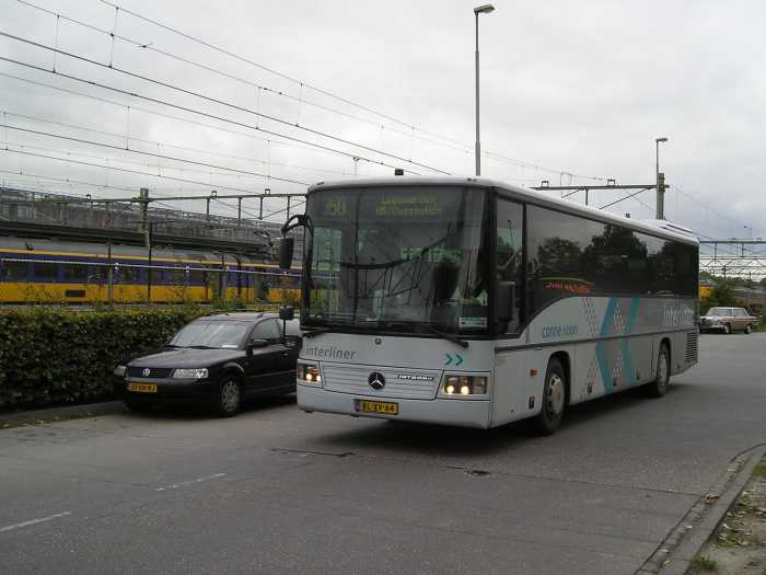 Klik op de foto om originele grootte te bekijken