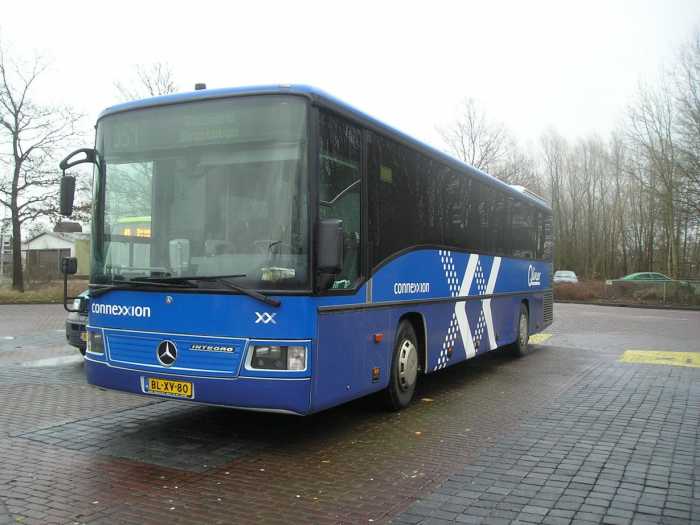 Klik op de foto om originele grootte te bekijken
