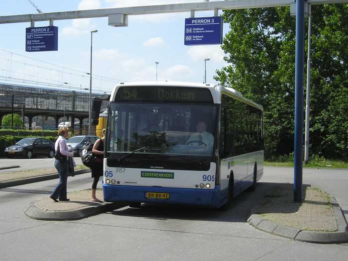 Klik op de foto om originele grootte te bekijken
