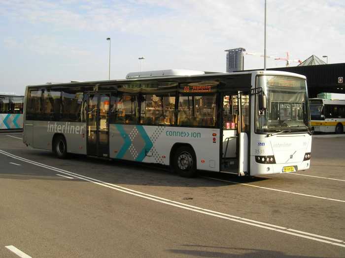 Klik op de foto om originele grootte te bekijken