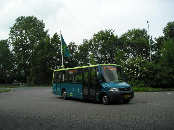 Klik op de foto om originele grootte te bekijken