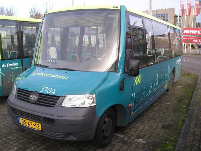 Klik op de foto om originele grootte te bekijken