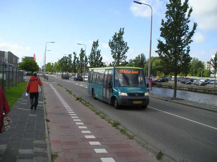 Klik op de foto om originele grootte te bekijken