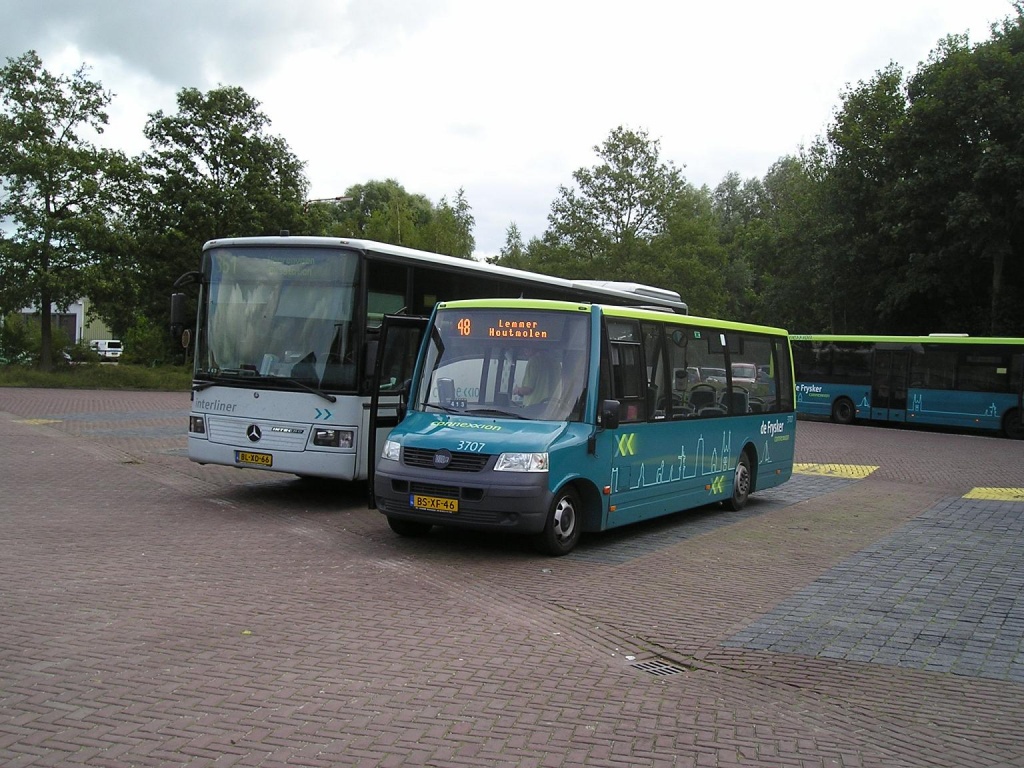 Klik op de foto om originele grootte te bekijken
