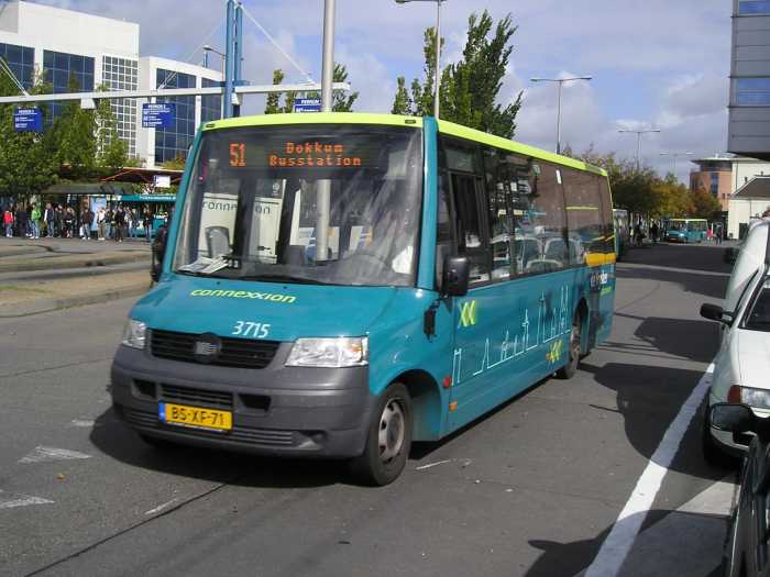 Klik op de foto om originele grootte te bekijken