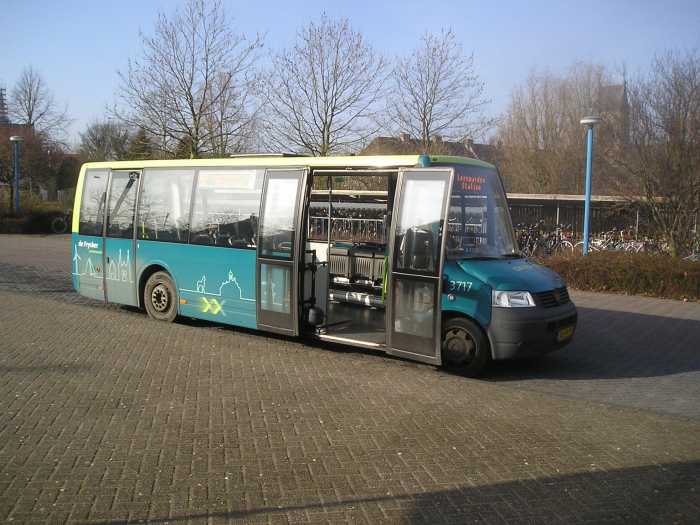 Klik op de foto om originele grootte te bekijken