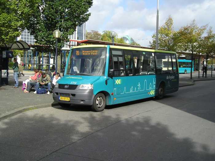 Klik op de foto om originele grootte te bekijken