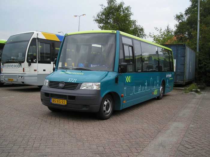 Klik op de foto om originele grootte te bekijken