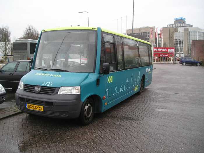 Klik op de foto om originele grootte te bekijken
