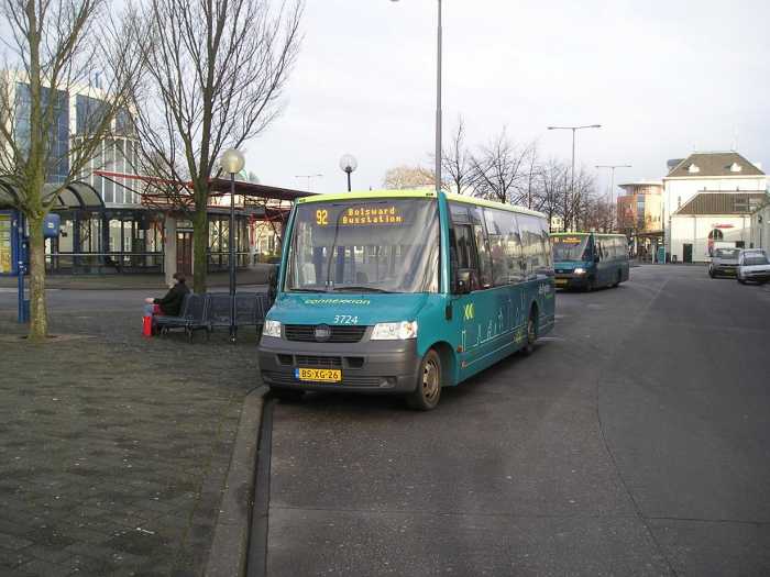Klik op de foto om originele grootte te bekijken