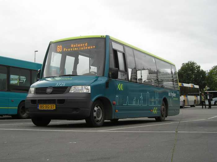 Klik op de foto om originele grootte te bekijken
